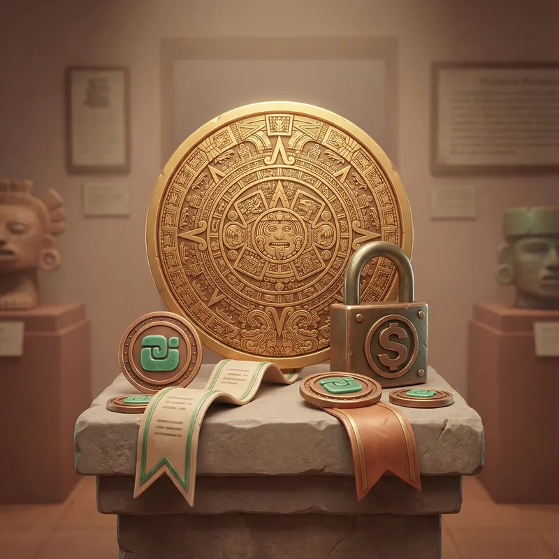 Licencia Curaçao eGaming y certificaciones de seguridad de Diamonds Casino